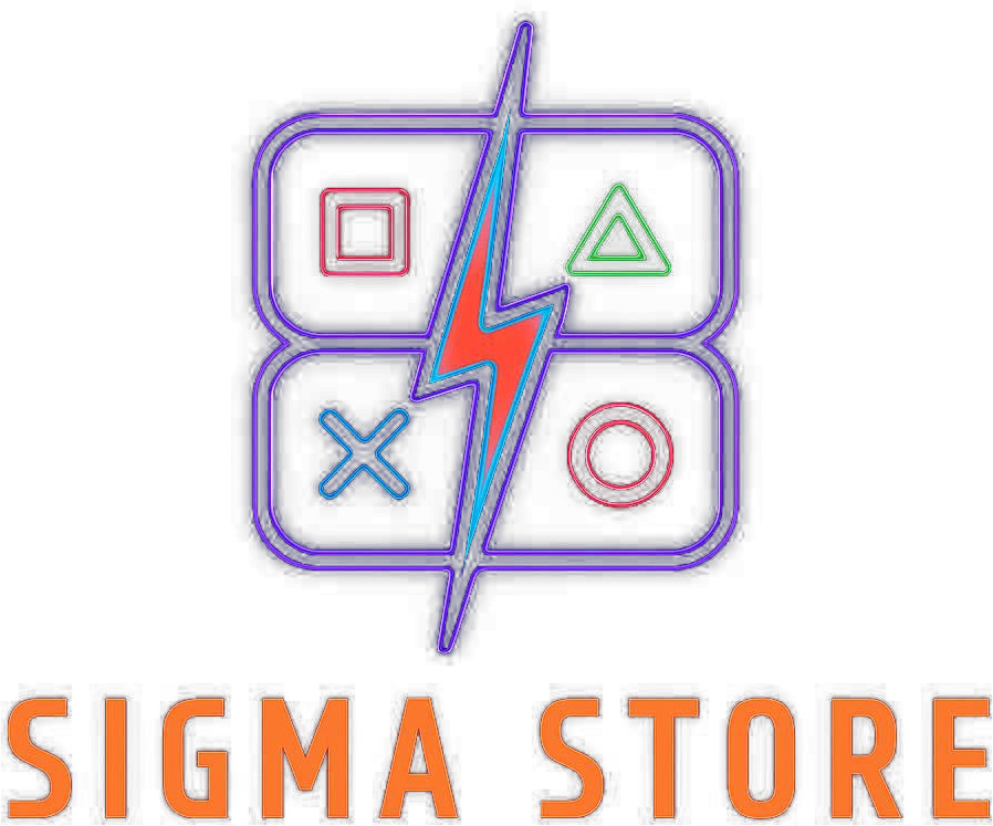 Sigma Store